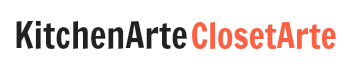KitchenArte ClosetArte