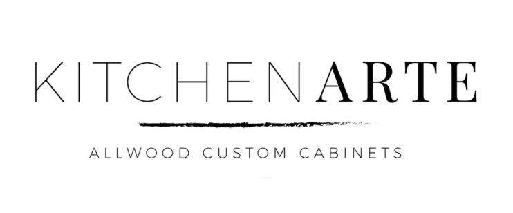 Screenshot 2026-04-24 at 10.19.28 PM